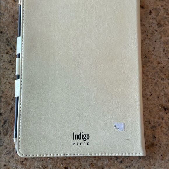 Colorful Journals - Picture 3 of 16